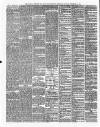 Walsall Observer Saturday 20 September 1890 Page 8