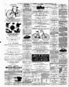 Walsall Observer Saturday 27 September 1890 Page 2