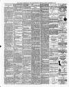 Walsall Observer Saturday 27 September 1890 Page 6