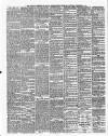 Walsall Observer Saturday 27 September 1890 Page 8