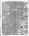 Walsall Observer Saturday 15 November 1890 Page 6