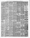 Walsall Observer Saturday 15 November 1890 Page 7