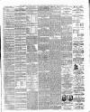 Walsall Observer Saturday 03 January 1891 Page 3
