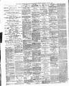 Walsall Observer Saturday 03 January 1891 Page 4