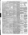 Walsall Observer Saturday 03 January 1891 Page 6