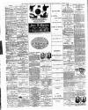 Walsall Observer Saturday 10 January 1891 Page 2