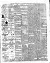Walsall Observer Saturday 10 January 1891 Page 3