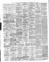 Walsall Observer Saturday 10 January 1891 Page 4