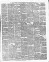 Walsall Observer Saturday 10 January 1891 Page 5