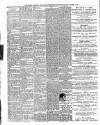 Walsall Observer Saturday 10 January 1891 Page 6