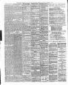 Walsall Observer Saturday 10 January 1891 Page 8