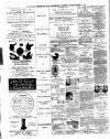 Walsall Observer Saturday 24 January 1891 Page 2