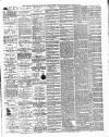 Walsall Observer Saturday 24 January 1891 Page 3