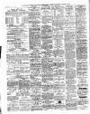 Walsall Observer Saturday 24 January 1891 Page 4