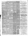 Walsall Observer Saturday 24 January 1891 Page 6