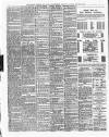 Walsall Observer Saturday 24 January 1891 Page 8