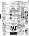 Walsall Observer Saturday 31 January 1891 Page 2