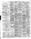 Walsall Observer Saturday 31 January 1891 Page 4