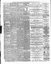Walsall Observer Saturday 31 January 1891 Page 6