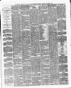 Walsall Observer Saturday 31 January 1891 Page 7