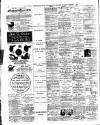 Walsall Observer Saturday 07 February 1891 Page 2