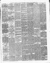 Walsall Observer Saturday 07 February 1891 Page 5