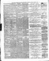 Walsall Observer Saturday 07 February 1891 Page 6