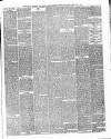 Walsall Observer Saturday 07 February 1891 Page 7