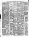 Walsall Observer Saturday 07 February 1891 Page 8