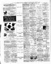 Walsall Observer Saturday 14 February 1891 Page 2