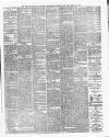 Walsall Observer Saturday 14 February 1891 Page 3