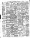 Walsall Observer Saturday 14 February 1891 Page 4