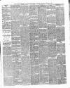 Walsall Observer Saturday 14 February 1891 Page 5