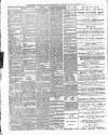 Walsall Observer Saturday 14 February 1891 Page 6