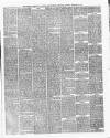 Walsall Observer Saturday 14 February 1891 Page 7