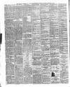 Walsall Observer Saturday 14 February 1891 Page 8