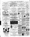 Walsall Observer Saturday 28 February 1891 Page 2