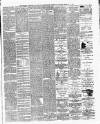 Walsall Observer Saturday 28 February 1891 Page 3