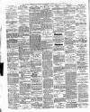 Walsall Observer Saturday 28 February 1891 Page 4