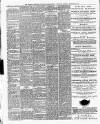 Walsall Observer Saturday 28 February 1891 Page 6