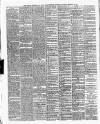 Walsall Observer Saturday 28 February 1891 Page 8