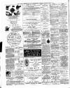 Walsall Observer Saturday 07 March 1891 Page 2