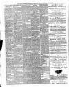 Walsall Observer Saturday 07 March 1891 Page 6