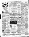Walsall Observer Saturday 14 March 1891 Page 2