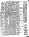 Walsall Observer Saturday 14 March 1891 Page 3