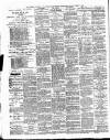 Walsall Observer Saturday 14 March 1891 Page 4