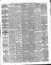 Walsall Observer Saturday 14 March 1891 Page 5