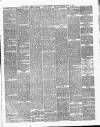 Walsall Observer Saturday 14 March 1891 Page 7