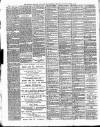 Walsall Observer Saturday 14 March 1891 Page 8