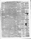 Walsall Observer Saturday 21 March 1891 Page 3